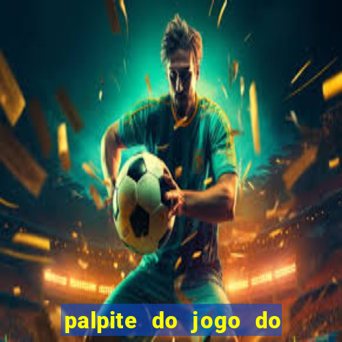 palpite do jogo do bicho hoje 16h